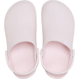 Crocs Unisex Classic Crafted Clog