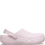 Crocs Unisex Classic Crafted Clog