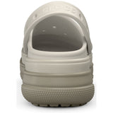 Crocs Unisex Classic Stacked Clog