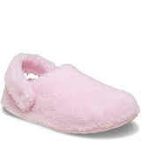 Crocs Unisex Classic Cozzzy Slipper