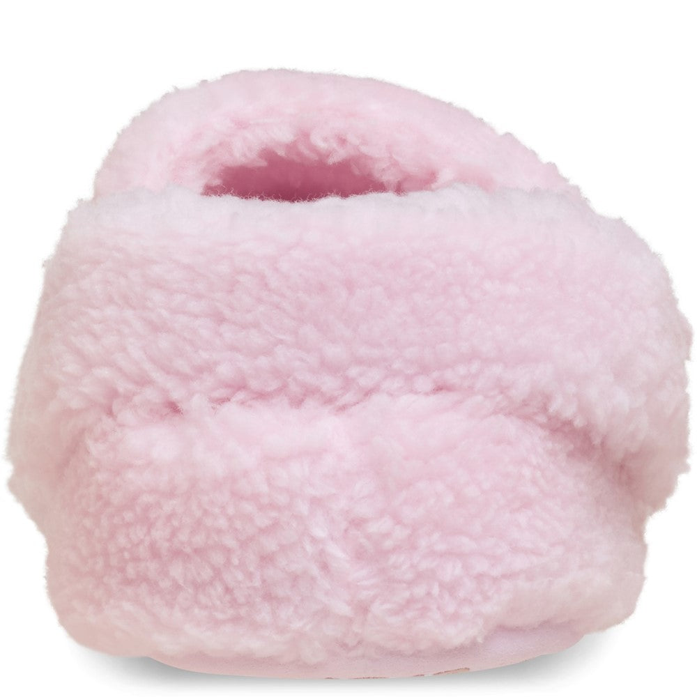 Crocs Unisex Classic Cozzzy Slipper