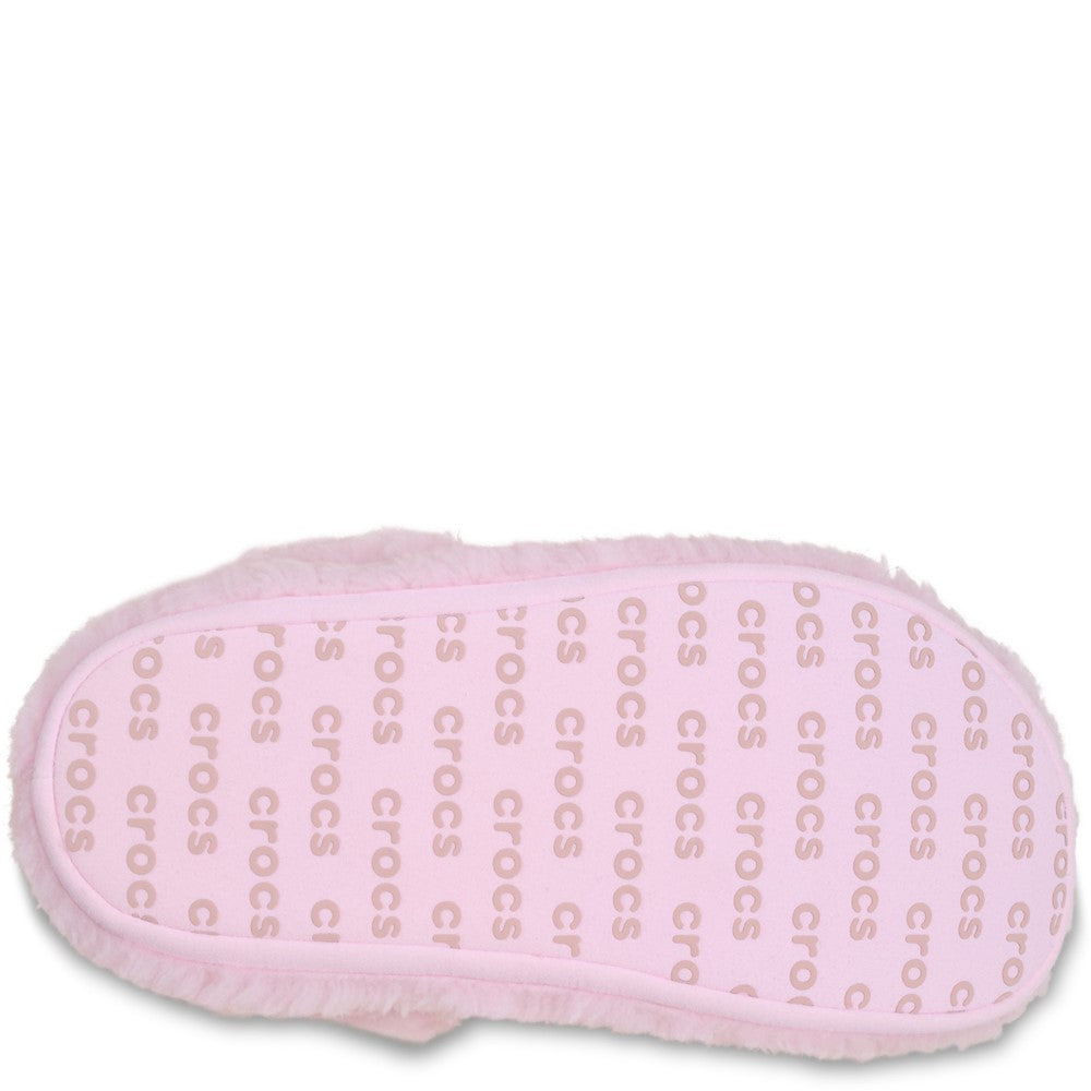 Crocs Unisex Classic Cozzzy Slipper