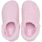 Crocs Unisex Classic Cozzzy Slipper
