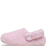 Crocs Unisex Classic Cozzzy Slipper