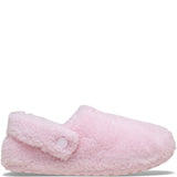 Crocs Unisex Classic Cozzzy Slipper