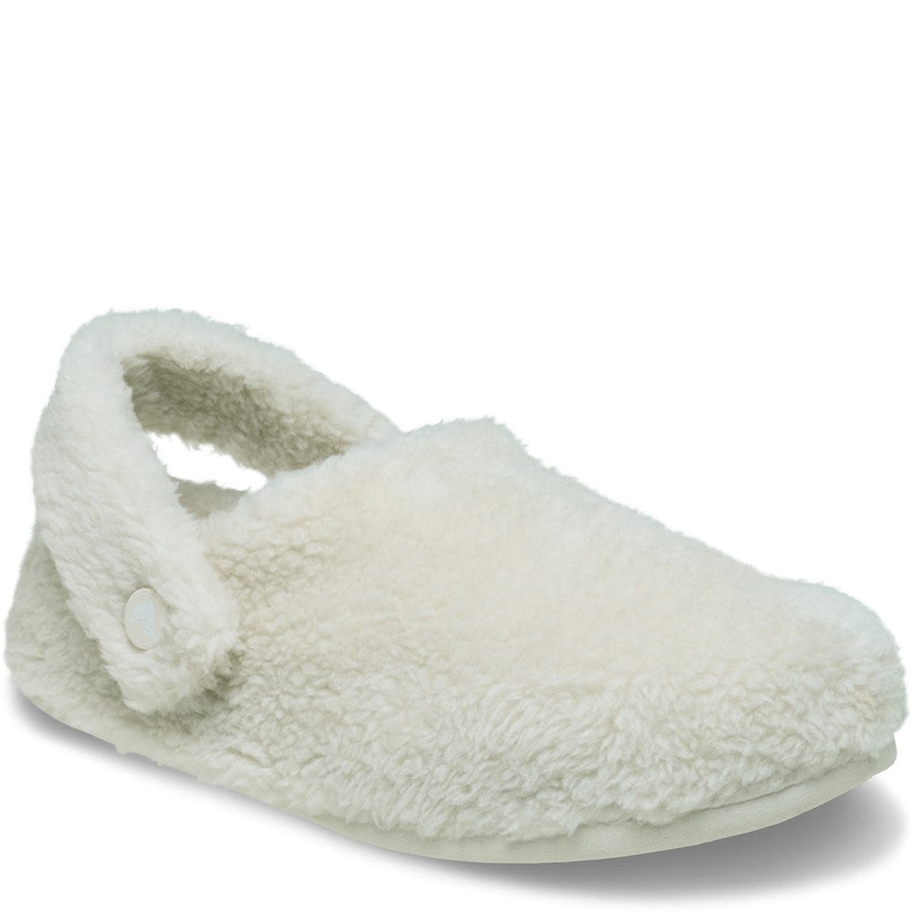 Crocs Unisex Classic Cozzzy Slipper