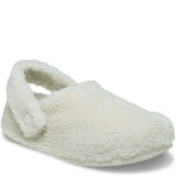 Crocs Unisex Classic Cozzzy Slipper
