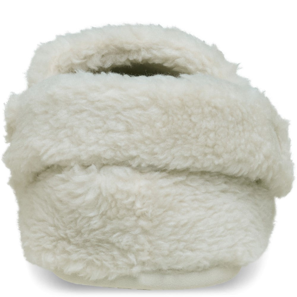 Crocs Unisex Classic Cozzzy Slipper