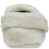 Crocs Unisex Classic Cozzzy Slipper