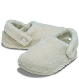 Crocs Unisex Classic Cozzzy Slipper
