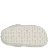 Crocs Unisex Classic Cozzzy Slipper