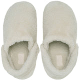 Crocs Unisex Classic Cozzzy Slipper