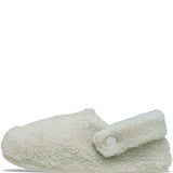 Crocs Unisex Classic Cozzzy Slipper