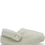 Crocs Unisex Classic Cozzzy Slipper