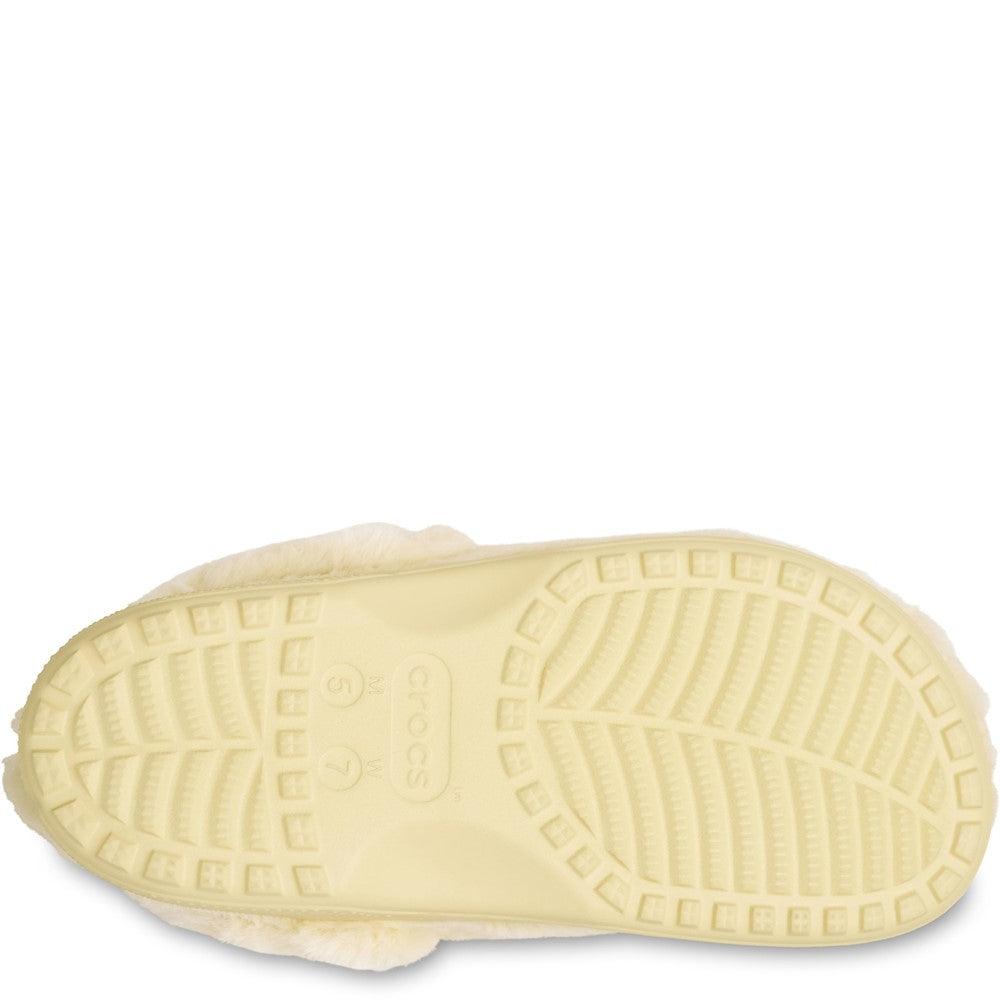 Crocs Unisex Classic Unfurgettable Clog