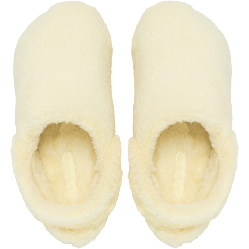 Crocs Unisex Classic Unfurgettable Clog