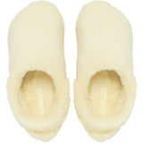 Crocs Unisex Classic Unfurgettable Clog