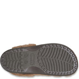 Crocs Unisex Classic Unfurgettable Clog