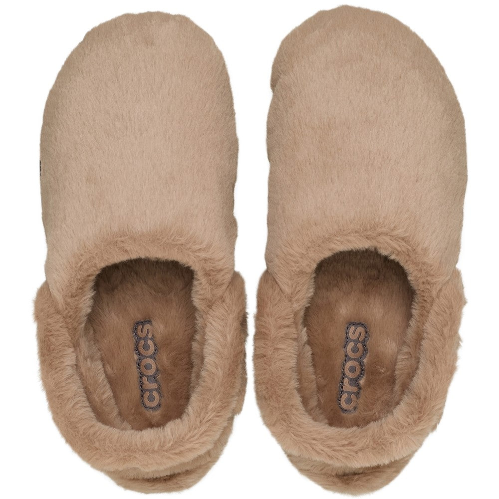 Crocs Unisex Classic Unfurgettable Clog