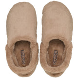 Crocs Unisex Classic Unfurgettable Clog