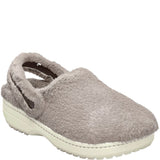 Crocs Unisex Classic Unfurgettable Clog