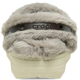 Crocs Unisex Classic Unfurgettable Clog