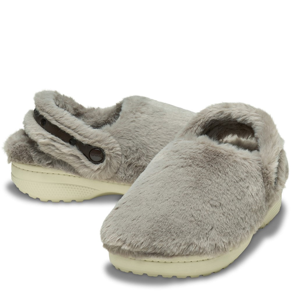 Crocs Unisex Classic Unfurgettable Clog