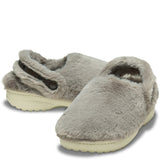 Crocs Unisex Classic Unfurgettable Clog