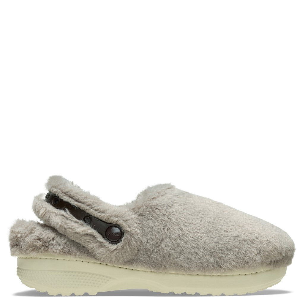 Crocs Unisex Classic Unfurgettable Clog