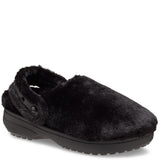 Crocs Unisex Classic Unfurgettable Clog