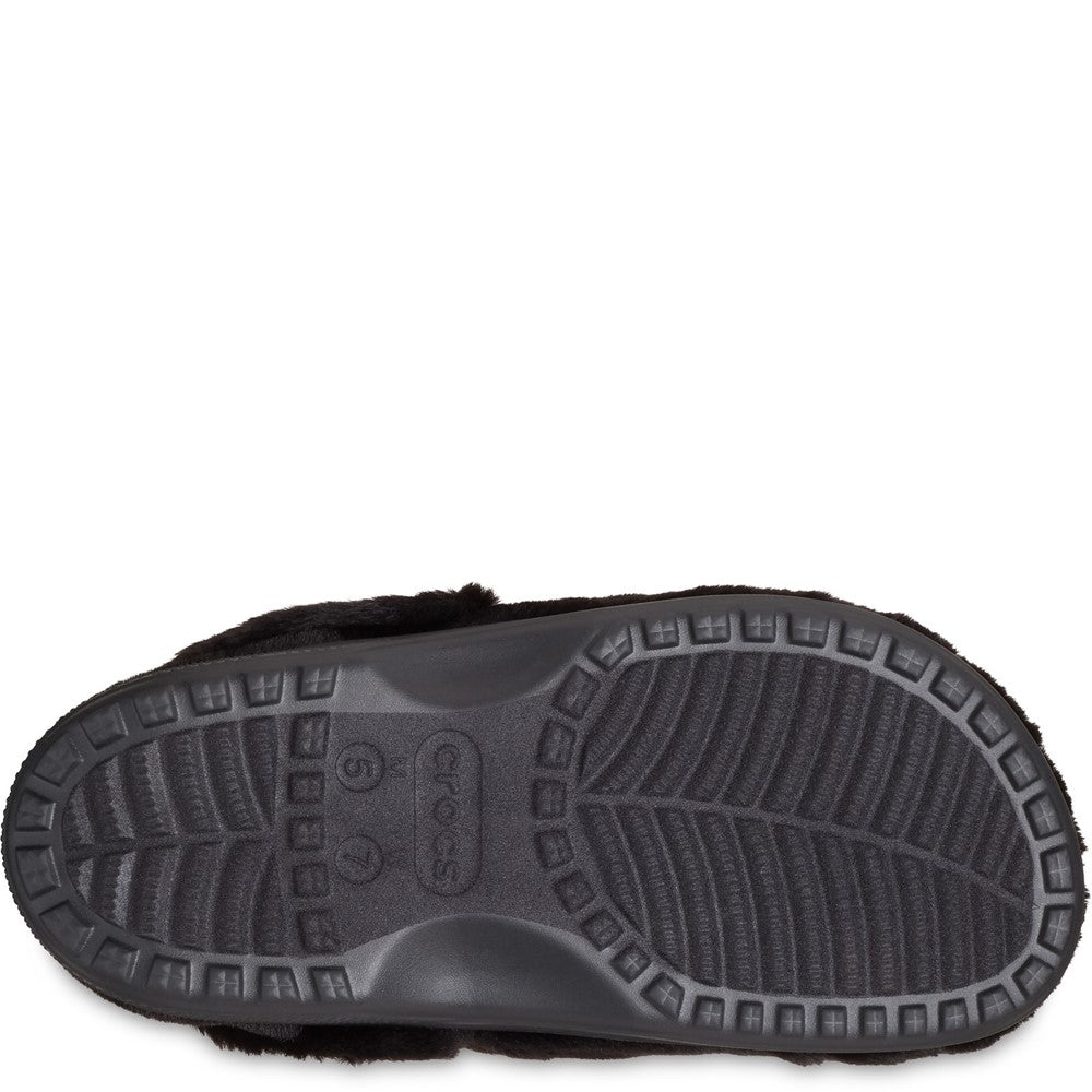 Crocs Unisex Classic Unfurgettable Clog