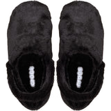 Crocs Unisex Classic Unfurgettable Clog