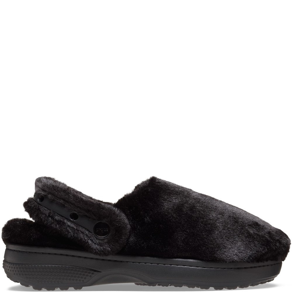 Crocs Unisex Classic Unfurgettable Clog