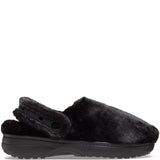 Crocs Unisex Classic Unfurgettable Clog