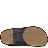 Crocs Unisex Classic Lined Shorty