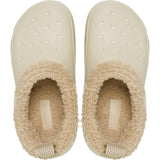 Crocs Unisex Classic Lined Shorty