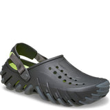 Crocs Unisex Echo Ro Clog