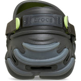 Crocs Unisex Echo Ro Clog
