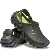 Crocs Unisex Echo Ro Clog