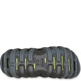 Crocs Unisex Echo Ro Clog