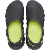 Crocs Unisex Echo Ro Clog