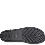 Crocs Miami Studded Thong Flip