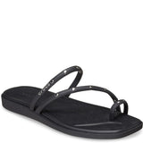Crocs Miami Studded Toe Loop Sandal