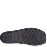 Crocs Miami Studded Toe Loop Sandal