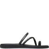 Crocs Miami Studded Toe Loop Sandal