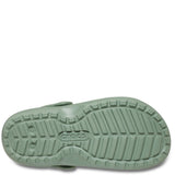 Crocs Kids Classic Lined Clog