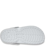 Crocs Kids Classic Lined Clog