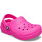 Pink crush