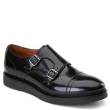 Base London Knight Monk Shoes