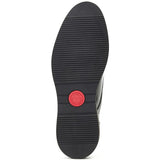 Base London Knight Monk Shoes